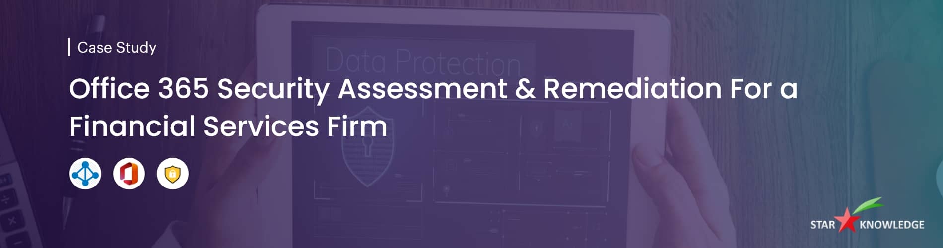 Office 365 Security Assessment