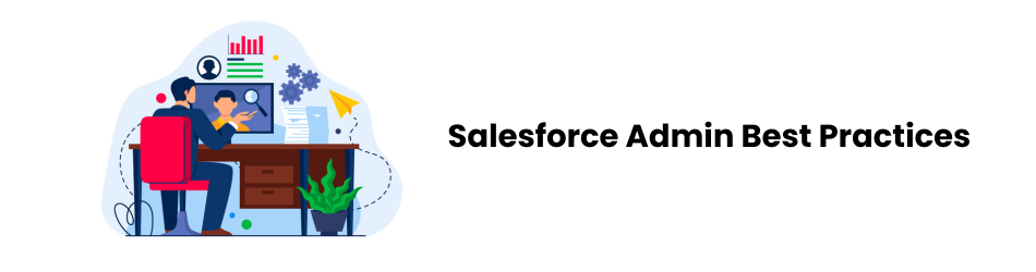 salesforce commerce cloud features and benefits
