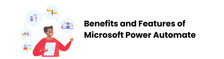 PowerApps vs Power Automate